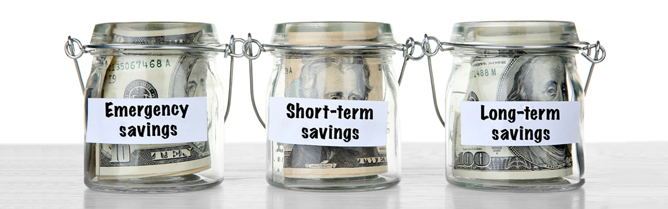 Empowering Lives, Like Never Before!!